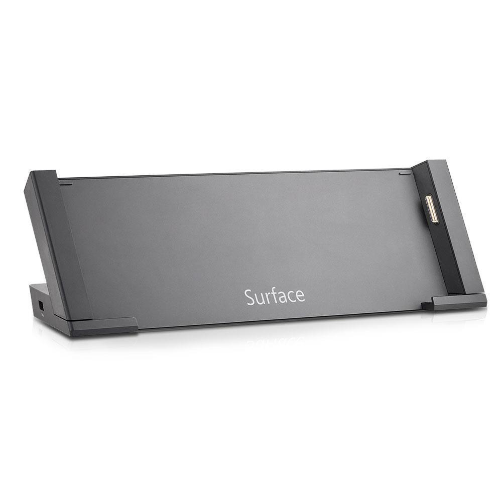 Microsoft Surface Pro 3 Docking Station Model( 1664  USED )