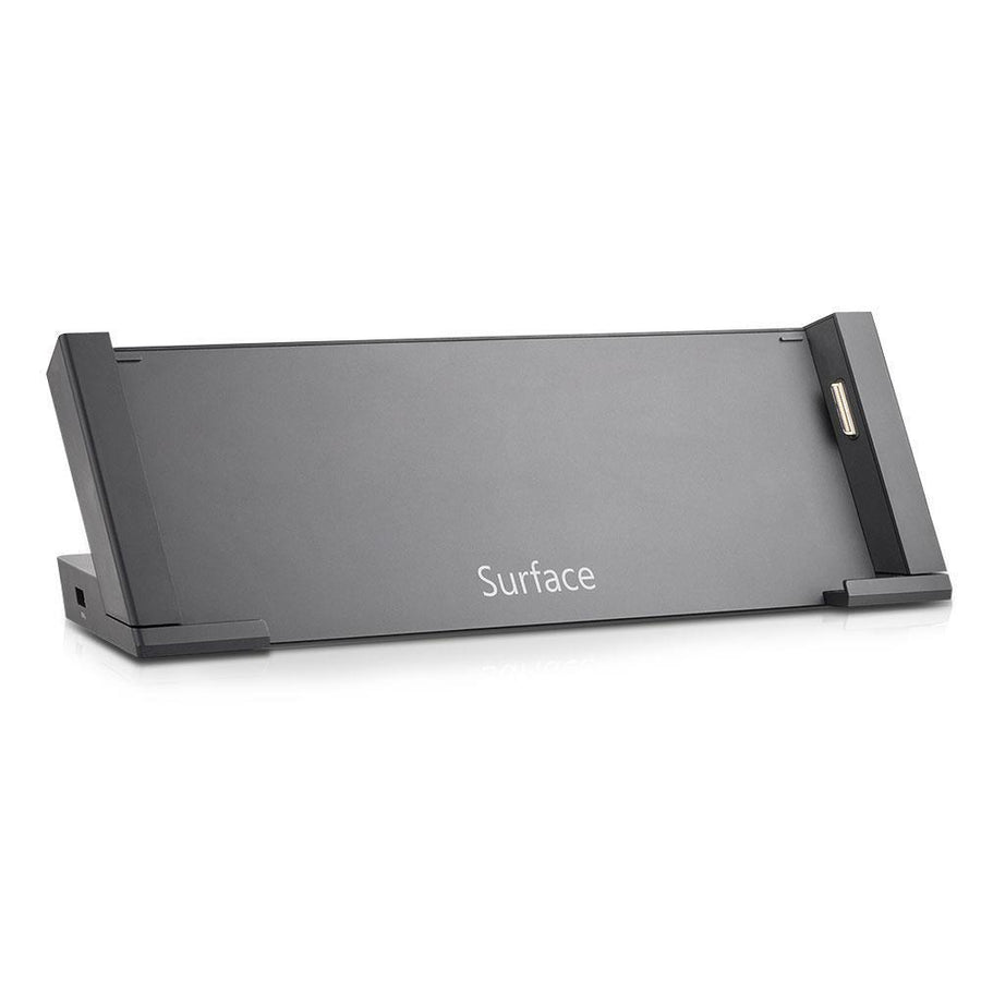 Microsoft Surface Pro 3 Docking Station Model( 1664  USED )