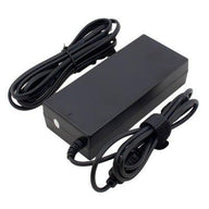 HP SMART ADAPTER 90W