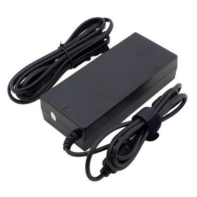 HP SMART ADAPTER 90W