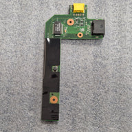 Lenovo ThinkPad Edge E520 (1143-B5G) Motherboard i5 4GB RAM ( 04W1748 ) USED