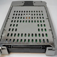 PR20093_9Z2006-030_Seagate HP 146GB SCSI 80 Pin 15Krpm 3.5in HDD - Image3