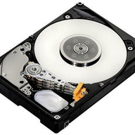 HP Seagate 36.4Gb SCSI 80Pin 10K 3.5in HDD ( 9V4006-042 BD03685A24 271837-007 286712-004 ) REF