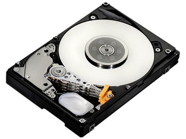 HP Seagate 36.4Gb SCSI 80Pin 10K 3.5in HDD ( 9V4006-042 BD03685A24 271837-007 286712-004 ) REF