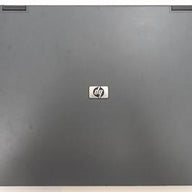 PR19831_nx6310_HP nx6310 512Mb 1.6Ghz No HDD No Caddy Laptop - Image2