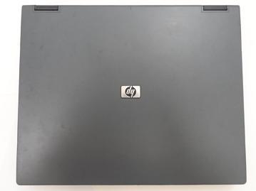PR19831_nx6310_HP nx6310 512Mb 1.6Ghz No HDD No Caddy Laptop - Image2