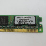 PR25415_9905431-018-A00LF_Kingston 1GB PC2-5300 DDR2-667MHz DIMM RAM - Image3