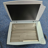 Packard Bell Diamond 1200 Plus USB Scanner ( 1200 Plus ) USED