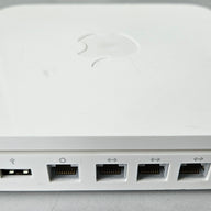 Apple AirPort Extreme Base Station 5th Gen Router NO PSU ( A1408 ) USED