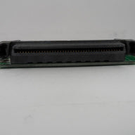 PR11377_371-0792-01/50_Lower Interface I/O board for SUN Fire V240 - Image2
