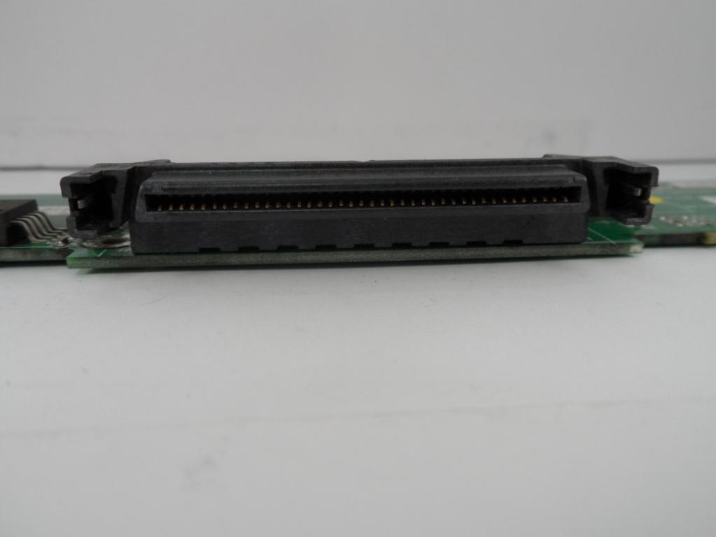 PR11377_371-0792-01/50_Lower Interface I/O board for SUN Fire V240 - Image2