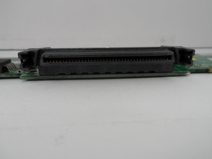 PR11377_371-0792-01/50_Lower Interface I/O board for SUN Fire V240 - Image2