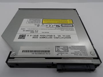 PR19589_CP280376_Toshiba CP280376 DVD/RW Drive - Image5