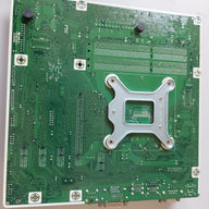 HP 400 G2 LGA1150 MT MS-7860 VER.1.2 Motherboard 780323-001 718775-002