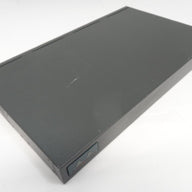 Cisco 3 Port Ethernet Dual Serial Router, T94-5011 ( T94-5011-0 2500  Cisco )