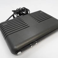 Agora AEAGO08 Digital Terrestrtial Reciever ( AEAGO08 DVB915/T2030    Agora )