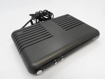 Agora AEAGO08 Digital Terrestrtial Reciever ( AEAGO08 DVB915/T2030    Agora )