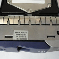 PR23976_9T3004-002_Seagate SGI 36GB Fibre Channel 15Krpm 3.5in HDD - Image3