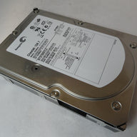 PR21943_9X3006-104_Seagate 73Gb SCSI 80 Pin 10Krpm 3.5in HDD - Image2