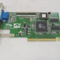 PR06263_109-49300-01_ATI 4MB Rage 2C AGP Graphics Card - Image2