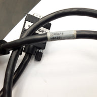 IBM RPC RACK CABLE (22R0419 USED)