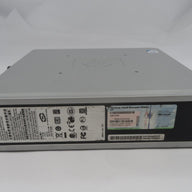 PR24270_VC572ET#ABU_HP Compaq DC7900 USDT PC - Image4