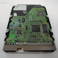 Quantum Apple 10.2GB IDE 7200rpm 3.5in HDD ( LM10A011 LM10A02G 655-0825 655T0026 ) REF