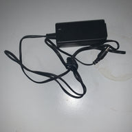 ASIAN POWER DEVICES ADAPTER 12V 2.5A REV A (770375-31L DA-30E12 USED)