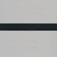 Cisco 2600 Series Router ( 47-5584-03 2600 CNM3E50BRA    Cisco )
