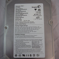 PR06356_9W2003-060_Seagate 80GB IDE 7200rpm 3.5in HDD - Image2