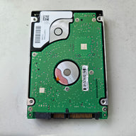 Seagate Dell 200GB 7200RPM SATA 2.5in HDD ( ST9200420ASG 9FWG44-031 0WT611 ) REF