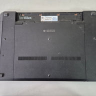 HP ProBook 4730s NO HDD NO OS 4GB RAM i5-2430M 2.40GHz 17" NO BATTERY BIOS Locked SPR