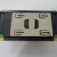 Intel pentium III 500Mhz Slot 1 ( BX80525U500512 SL3CD    Intel )