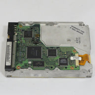 ST21A011 - Apple / Quantum 2.1GB IDE 5400rpm 3.5" HDD - Refurbished