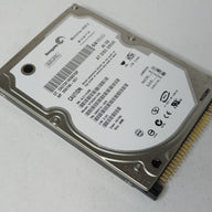 PR20365_9AH212-020_Seagate HP 40Gb IDE 4200rpm 2.5in HDD - Image2