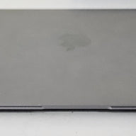 Apple MacBook Air A2179 500GB SSD 8GB i5 Quad Core Catalina 10.15.7 13" USED Grade C