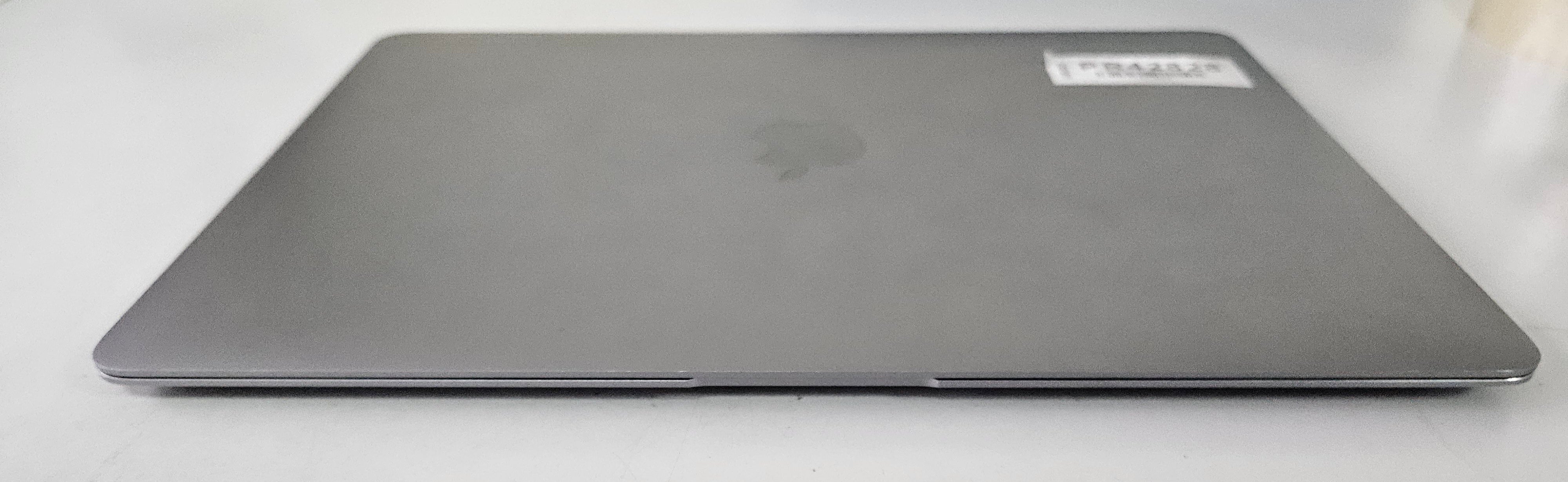 Apple MacBook Air A2179 500GB SSD 8GB i5 Quad Core Catalina 10.15.7 13" USED Grade C