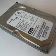 9BD132-145 - Seagate Sun 160GB SATA 7200rpm 3.5in Barracuda 7200. 9 HDD - USED