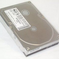 Quantum Dell 2.1GB IDE 5400rpm 3.5in HDD ( SE21A461 083635 ) REF