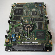 PR22427_9T5006-047_Seagate IBM 36Gb SCSI 80 Pin 10Krpm 3.5in HDD - Image2