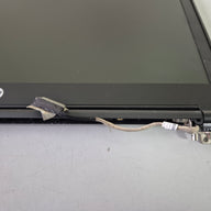 HP ProBook 650 G1 Replacement Screen and Surround - USED
