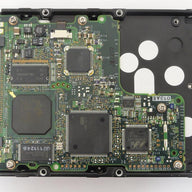 PR14494_CA05904-B10100DC_Compaq Dell 18.2Gb SCSI 80 Pin 10Krpm 3.5in HDD - Image3