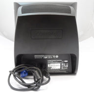 PR11186_7500_Compaq 7500 17"CRT Monitor - Image4
