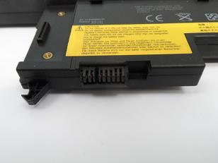 MC6306_92P1167_OEM 14.8V Replacement Laptop Li-ion Battery - Image3