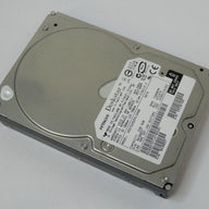0A30097 - Hitachi 250GB SATA 7200rpm 3.5in HDD - Refurbished