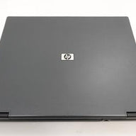 PR19813_nx6310_HP nx6310 512Mb 1.6Ghz 40Gb HDD Laptop - Image6