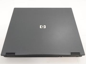 PR19813_nx6310_HP nx6310 512Mb 1.6Ghz 40Gb HDD Laptop - Image6