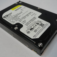 PR20857_WD2500JS-75MHB0_Western Digital Dell 250Gb SATA 7200rpm 3.5in HDD - Image3