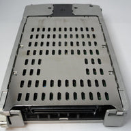 PR20675_9X2006-154_Seagate HP 146.8GB SCSI 80 Pin 15Krpm 3.5in HDD - Image3