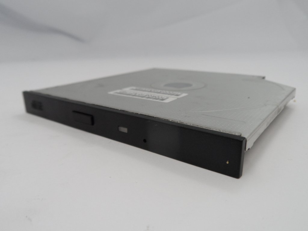 Teac 24X Max CD-ROM Drive CD-224E CD224E-A23 1977047A-23 D4383-60091